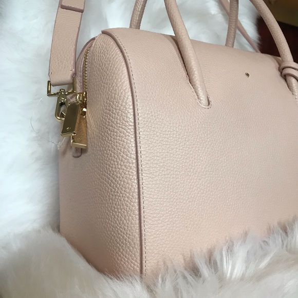 Dolce Madison knollwood mega lane kate spade - Picture 3 of 7